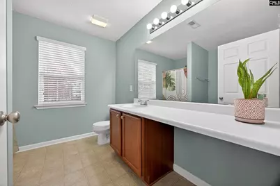 112 Chethan Circle, Lexington, SC 29073 - Photo 19