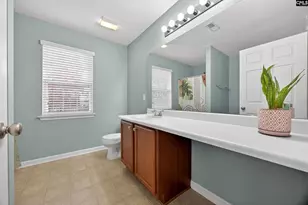 112 Chethan Cir, Lexington, SC 29073 - Photo 19