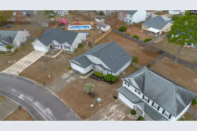 112 Chethan Circle, Lexington, SC 29073 - Photo 31