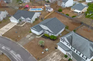 112 Chethan Cir, Lexington, SC 29073 - Photo 31