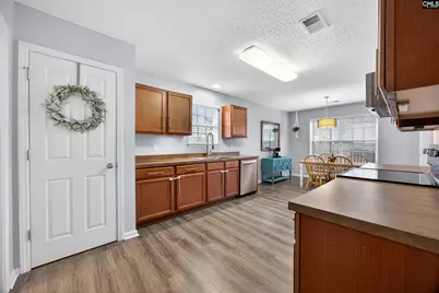 112 Chethan Circle, Lexington, SC 29073 - Photo 13