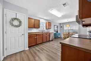 112 Chethan Cir, Lexington, SC 29073 - Photo 13