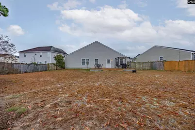 112 Chethan Circle, Lexington, SC 29073 - Photo 25