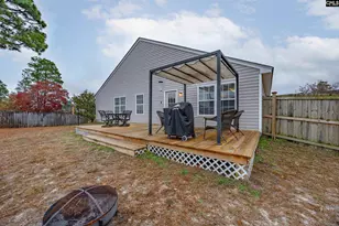 112 Chethan Cir, Lexington, SC 29073 - Photo 27