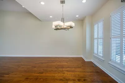 120 River Flow Court, West Columbia, SC 29169 - Photo 33