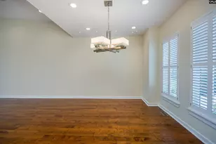 120 River Flow Ct, West Columbia, SC 29169 - Photo 33