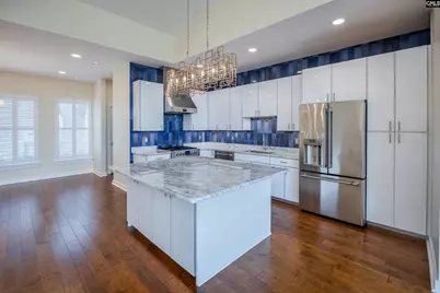 120 River Flow Court, West Columbia, SC 29169 - Photo 21