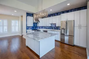 120 River Flow Ct, West Columbia, SC 29169 - Photo 21