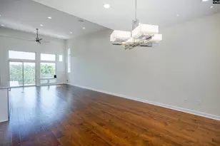 120 River Flow Ct, West Columbia, SC 29169 - Photo 17