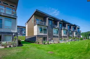 120 River Flow Ct, West Columbia, SC 29169 - Photo 5