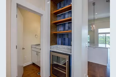 120 River Flow Court, West Columbia, SC 29169 - Photo 35