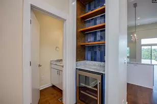 120 River Flow Ct, West Columbia, SC 29169 - Photo 35