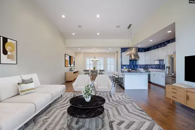 120 River Flow Court, West Columbia, SC 29169 - Photo 19