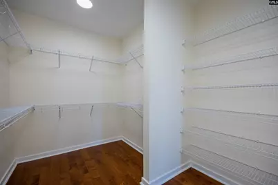 120 River Flow Court, West Columbia, SC 29169 - Photo 53