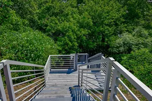 120 River Flow Ct, West Columbia, SC 29169 - Photo 79