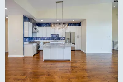 120 River Flow Court, West Columbia, SC 29169 - Photo 27