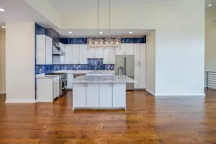 120 River Flow Ct, West Columbia, SC 29169 - Photo 27