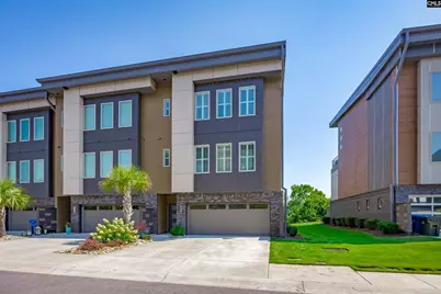 120 River Flow Court, West Columbia, SC 29169 - Photo 7