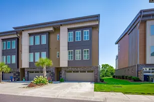 120 River Flow Ct, West Columbia, SC 29169 - Photo 7