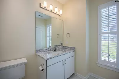 120 River Flow Court, West Columbia, SC 29169 - Photo 59