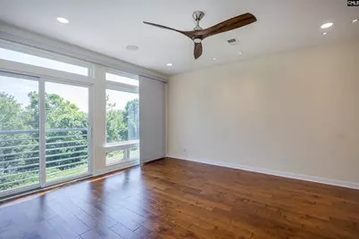 120 River Flow Court, West Columbia, SC 29169 - Photo 15