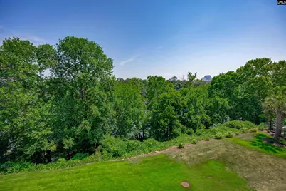 120 River Flow Court, West Columbia, SC 29169 - Photo 43