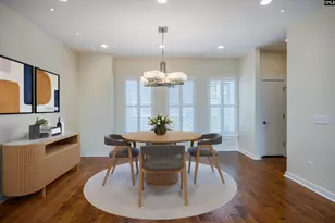 120 River Flow Ct, West Columbia, SC 29169 - Photo 31