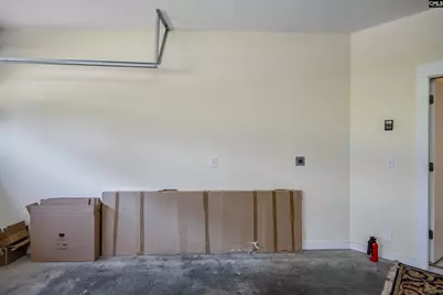 120 River Flow Court, West Columbia, SC 29169 - Photo 73