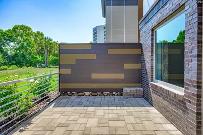 120 River Flow Court, West Columbia, SC 29169 - Photo 71