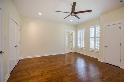 120 River Flow Court, West Columbia, SC 29169 - Photo 55