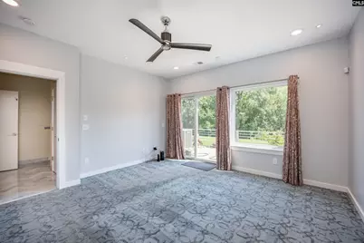 120 River Flow Court, West Columbia, SC 29169 - Photo 67