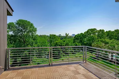 120 River Flow Court, West Columbia, SC 29169 - Photo 41