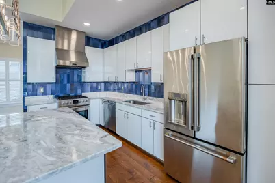 120 River Flow Court, West Columbia, SC 29169 - Photo 25