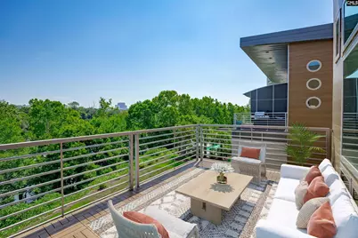 120 River Flow Court, West Columbia, SC 29169 - Photo 9