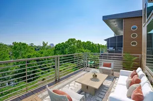 120 River Flow Ct, West Columbia, SC 29169 - Photo 9