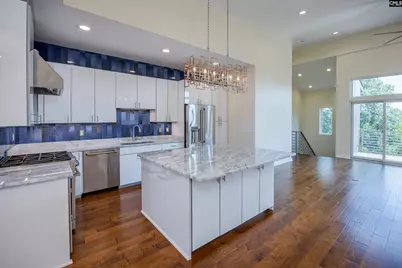 120 River Flow Court, West Columbia, SC 29169 - Photo 23