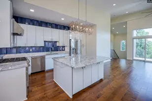 120 River Flow Ct, West Columbia, SC 29169 - Photo 23