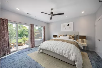 120 River Flow Court, West Columbia, SC 29169 - Photo 63