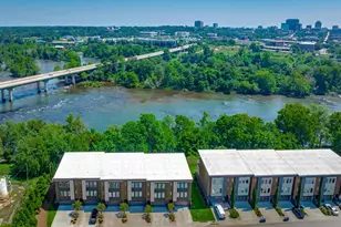 120 River Flow Ct, West Columbia, SC 29169 - Photo 83