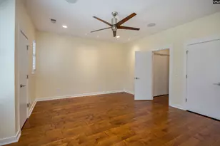 120 River Flow Ct, West Columbia, SC 29169 - Photo 57