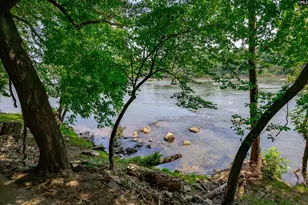 120 River Flow Ct, West Columbia, SC 29169 - Photo 81