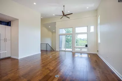 120 River Flow Court, West Columbia, SC 29169 - Photo 13