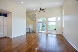 120 River Flow Ct, West Columbia, SC 29169 - Photo 13