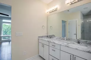 120 River Flow Ct, West Columbia, SC 29169 - Photo 49