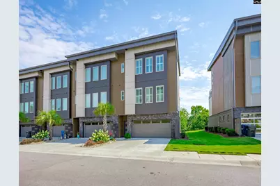 120 River Flow Court, West Columbia, SC 29169 - Photo 85