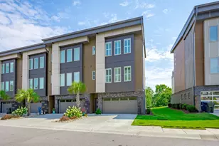 120 River Flow Ct, West Columbia, SC 29169 - Photo 85