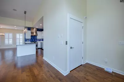 120 River Flow Court, West Columbia, SC 29169 - Photo 39