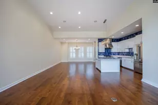 120 River Flow Ct, West Columbia, SC 29169 - Photo 37