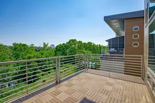 120 River Flow Ct, West Columbia, SC 29169 - Photo 75