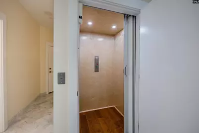 120 River Flow Court, West Columbia, SC 29169 - Photo 11